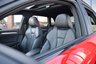 USED 2019 AUDI S3 2.0 TFSI Black Edition Sportback 5dr Petrol S Tronic quattro Euro 6 (s/s) (300 ps) PAN ROOF / RACING LINE ALLOYS