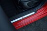 USED 2019 AUDI S3 2.0 TFSI Black Edition Sportback 5dr Petrol S Tronic quattro Euro 6 (s/s) (300 ps) PAN ROOF / RACING LINE ALLOYS
