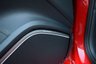 USED 2019 AUDI S3 2.0 TFSI Black Edition Sportback 5dr Petrol S Tronic quattro Euro 6 (s/s) (300 ps) PAN ROOF / RACING LINE ALLOYS