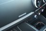 USED 2019 AUDI S3 2.0 TFSI Black Edition Sportback 5dr Petrol S Tronic quattro Euro 6 (s/s) (300 ps) PAN ROOF / RACING LINE ALLOYS