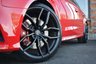 USED 2019 AUDI S3 2.0 TFSI Black Edition Sportback 5dr Petrol S Tronic quattro Euro 6 (s/s) (300 ps) PAN ROOF / RACING LINE ALLOYS
