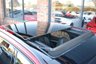 USED 2019 AUDI S3 2.0 TFSI Black Edition Sportback 5dr Petrol S Tronic quattro Euro 6 (s/s) (300 ps) PAN ROOF / RACING LINE ALLOYS