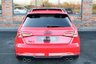 USED 2019 AUDI S3 2.0 TFSI Black Edition Sportback 5dr Petrol S Tronic quattro Euro 6 (s/s) (300 ps) PAN ROOF / RACING LINE ALLOYS