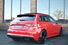 USED 2019 AUDI S3 2.0 TFSI Black Edition Sportback 5dr Petrol S Tronic quattro Euro 6 (s/s) (300 ps) PAN ROOF / RACING LINE ALLOYS