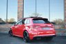 USED 2019 AUDI S3 2.0 TFSI Black Edition Sportback 5dr Petrol S Tronic quattro Euro 6 (s/s) (300 ps) PAN ROOF / RACING LINE ALLOYS