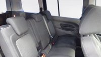 USED 2016 66 FORD GRAND TOURNEO CONNECT 1.5 TDCi Zetec MPV 5dr Diesel Powershift Euro 6 (s/s) (120 ps) 