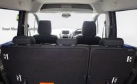 USED 2016 66 FORD GRAND TOURNEO CONNECT 1.5 TDCi Zetec MPV 5dr Diesel Powershift Euro 6 (s/s) (120 ps) 