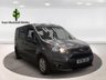 USED 2016 66 FORD GRAND TOURNEO CONNECT 1.5 TDCi Zetec MPV 5dr Diesel Powershift Euro 6 (s/s) (120 ps) 
