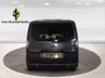 USED 2016 66 FORD GRAND TOURNEO CONNECT 1.5 TDCi Zetec MPV 5dr Diesel Powershift Euro 6 (s/s) (120 ps) 