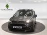 USED 2016 66 FORD GRAND TOURNEO CONNECT 1.5 TDCi Zetec MPV 5dr Diesel Powershift Euro 6 (s/s) (120 ps) 