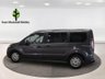 USED 2016 66 FORD GRAND TOURNEO CONNECT 1.5 TDCi Zetec MPV 5dr Diesel Powershift Euro 6 (s/s) (120 ps) 