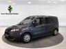 USED 2016 66 FORD GRAND TOURNEO CONNECT 1.5 TDCi Zetec MPV 5dr Diesel Powershift Euro 6 (s/s) (120 ps) 