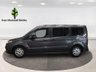 USED 2016 66 FORD GRAND TOURNEO CONNECT 1.5 TDCi Zetec MPV 5dr Diesel Powershift Euro 6 (s/s) (120 ps) 