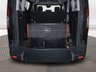 USED 2016 66 FORD GRAND TOURNEO CONNECT 1.5 TDCi Zetec MPV 5dr Diesel Powershift Euro 6 (s/s) (120 ps) 
