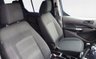 USED 2016 66 FORD GRAND TOURNEO CONNECT 1.5 TDCi Zetec MPV 5dr Diesel Powershift Euro 6 (s/s) (120 ps) 