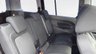 USED 2016 66 FORD GRAND TOURNEO CONNECT 1.5 TDCi Zetec MPV 5dr Diesel Powershift Euro 6 (s/s) (120 ps) 