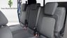 USED 2016 66 FORD GRAND TOURNEO CONNECT 1.5 TDCi Zetec MPV 5dr Diesel Powershift Euro 6 (s/s) (120 ps) 