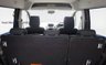 USED 2016 66 FORD GRAND TOURNEO CONNECT 1.5 TDCi Zetec MPV 5dr Diesel Powershift Euro 6 (s/s) (120 ps) 
