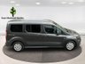 USED 2016 66 FORD GRAND TOURNEO CONNECT 1.5 TDCi Zetec MPV 5dr Diesel Powershift Euro 6 (s/s) (120 ps) 
