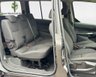 USED 2016 66 FORD GRAND TOURNEO CONNECT 1.5 TDCi Zetec MPV 5dr Diesel Powershift Euro 6 (s/s) (120 ps) 