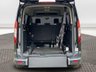 USED 2016 66 FORD GRAND TOURNEO CONNECT 1.5 TDCi Zetec MPV 5dr Diesel Powershift Euro 6 (s/s) (120 ps) 