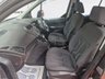 USED 2016 66 FORD GRAND TOURNEO CONNECT 1.5 TDCi Zetec MPV 5dr Diesel Powershift Euro 6 (s/s) (120 ps) 