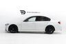 USED 2017 67 BMW 3 SERIES 2.0 320d M Sport Shadow Edition Saloon 4dr Diesel Auto Euro 6 (s/s) (190 ps) M Performance Kit