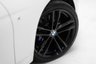 USED 2017 67 BMW 3 SERIES 2.0 320d M Sport Shadow Edition Saloon 4dr Diesel Auto Euro 6 (s/s) (190 ps) M Performance Kit