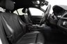 USED 2017 67 BMW 3 SERIES 2.0 320d M Sport Shadow Edition Saloon 4dr Diesel Auto Euro 6 (s/s) (190 ps) M Performance Kit