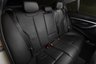 USED 2017 67 BMW 3 SERIES 2.0 320d M Sport Shadow Edition Saloon 4dr Diesel Auto Euro 6 (s/s) (190 ps) M Performance Kit