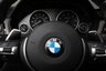 USED 2017 67 BMW 3 SERIES 2.0 320d M Sport Shadow Edition Saloon 4dr Diesel Auto Euro 6 (s/s) (190 ps) M Performance Kit