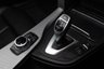 USED 2017 67 BMW 3 SERIES 2.0 320d M Sport Shadow Edition Saloon 4dr Diesel Auto Euro 6 (s/s) (190 ps) M Performance Kit
