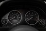 USED 2017 67 BMW 3 SERIES 2.0 320d M Sport Shadow Edition Saloon 4dr Diesel Auto Euro 6 (s/s) (190 ps) M Performance Kit