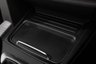USED 2017 67 BMW 3 SERIES 2.0 320d M Sport Shadow Edition Saloon 4dr Diesel Auto Euro 6 (s/s) (190 ps) M Performance Kit