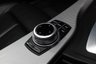 USED 2017 67 BMW 3 SERIES 2.0 320d M Sport Shadow Edition Saloon 4dr Diesel Auto Euro 6 (s/s) (190 ps) M Performance Kit