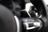 USED 2017 67 BMW 3 SERIES 2.0 320d M Sport Shadow Edition Saloon 4dr Diesel Auto Euro 6 (s/s) (190 ps) M Performance Kit