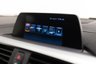 USED 2017 67 BMW 3 SERIES 2.0 320d M Sport Shadow Edition Saloon 4dr Diesel Auto Euro 6 (s/s) (190 ps) M Performance Kit