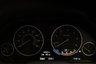 USED 2017 67 BMW 3 SERIES 2.0 320d M Sport Shadow Edition Saloon 4dr Diesel Auto Euro 6 (s/s) (190 ps) M Performance Kit