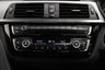 USED 2017 67 BMW 3 SERIES 2.0 320d M Sport Shadow Edition Saloon 4dr Diesel Auto Euro 6 (s/s) (190 ps) M Performance Kit