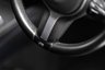 USED 2017 67 BMW 3 SERIES 2.0 320d M Sport Shadow Edition Saloon 4dr Diesel Auto Euro 6 (s/s) (190 ps) M Performance Kit