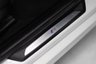 USED 2017 67 BMW 3 SERIES 2.0 320d M Sport Shadow Edition Saloon 4dr Diesel Auto Euro 6 (s/s) (190 ps) M Performance Kit