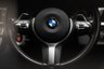 USED 2017 67 BMW 3 SERIES 2.0 320d M Sport Shadow Edition Saloon 4dr Diesel Auto Euro 6 (s/s) (190 ps) M Performance Kit
