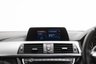 USED 2017 67 BMW 3 SERIES 2.0 320d M Sport Shadow Edition Saloon 4dr Diesel Auto Euro 6 (s/s) (190 ps) M Performance Kit