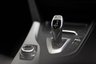 USED 2017 67 BMW 3 SERIES 2.0 320d M Sport Shadow Edition Saloon 4dr Diesel Auto Euro 6 (s/s) (190 ps) M Performance Kit