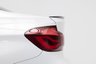 USED 2017 67 BMW 3 SERIES 2.0 320d M Sport Shadow Edition Saloon 4dr Diesel Auto Euro 6 (s/s) (190 ps) M Performance Kit