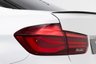 USED 2017 67 BMW 3 SERIES 2.0 320d M Sport Shadow Edition Saloon 4dr Diesel Auto Euro 6 (s/s) (190 ps) M Performance Kit