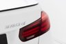 USED 2017 67 BMW 3 SERIES 2.0 320d M Sport Shadow Edition Saloon 4dr Diesel Auto Euro 6 (s/s) (190 ps) M Performance Kit