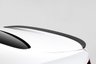 USED 2017 67 BMW 3 SERIES 2.0 320d M Sport Shadow Edition Saloon 4dr Diesel Auto Euro 6 (s/s) (190 ps) M Performance Kit