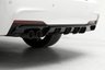 USED 2017 67 BMW 3 SERIES 2.0 320d M Sport Shadow Edition Saloon 4dr Diesel Auto Euro 6 (s/s) (190 ps) M Performance Kit