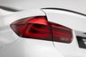 USED 2017 67 BMW 3 SERIES 2.0 320d M Sport Shadow Edition Saloon 4dr Diesel Auto Euro 6 (s/s) (190 ps) M Performance Kit